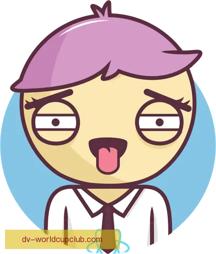彭怀秋